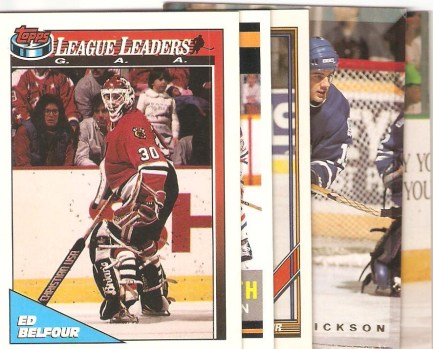hockeycards